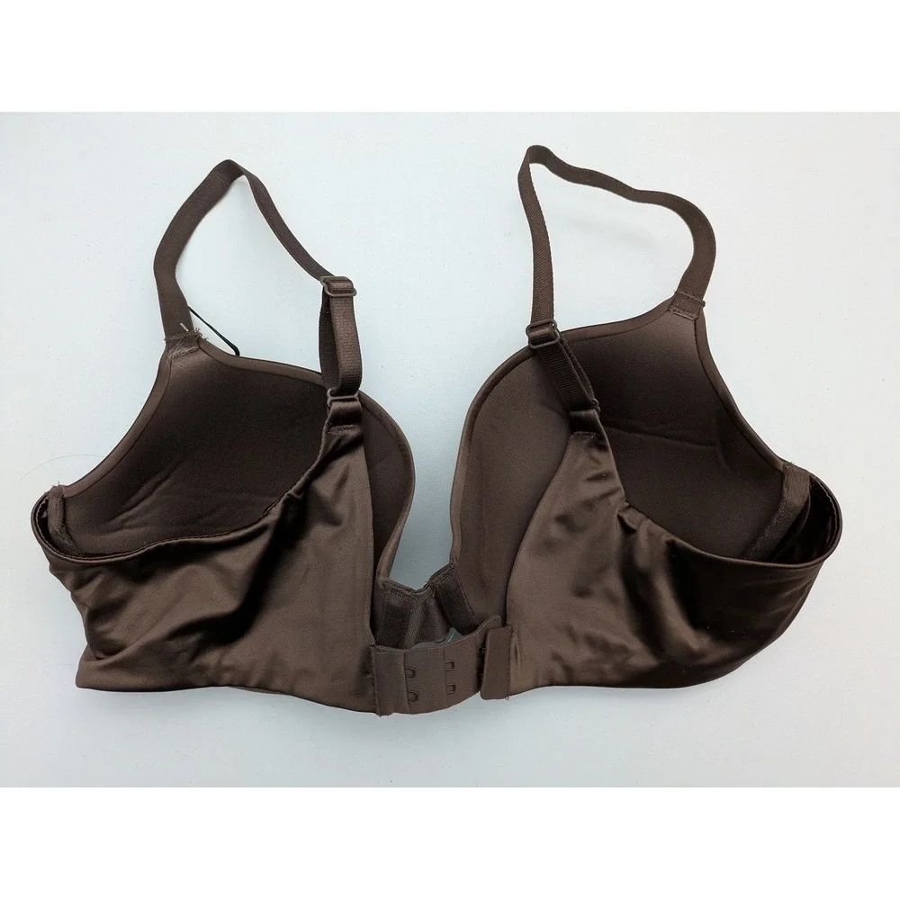 Wacoal 853397 inner
